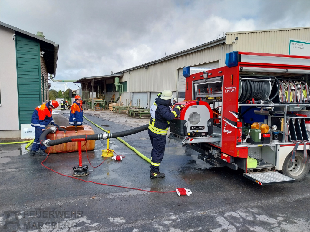2024-09-29_lg_oed_lnw_impressionen_01